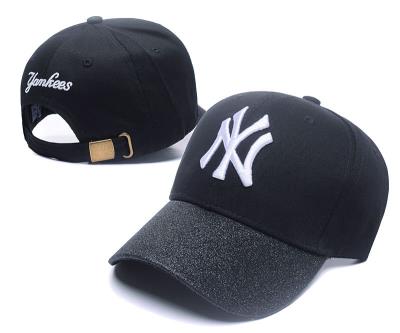 Cheap New Era wholesale No. 2587